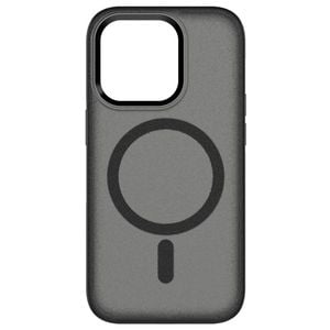 Good 2 Go Drop Protection Magsafe Case (suits Iphone 14 Pro) - Black