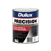 Dulux 1L PRECISION Stain, Smoke & Odour Blocker