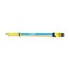 NRL 2-Piece Cue Titans Ash Shaft 10mm Elkmaster Tip 57 inch Billiards/Pool