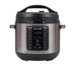 Crock-Pot Express Crock Multi Cooker XL