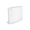 Tp-Link Vx230V AX1800 Wi-Fi 6 VDSL Modem Router EasyMesh with VoIP Function