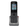 Snom M55 Dect Handset – Wireless Ip Phone, Long Battery Life, Hd Audio