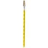 Lasertec 5m 5-Section 0.5cm Staff