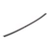 Simpson Dishwasher Bottom Door Seal Gasket 4055942405