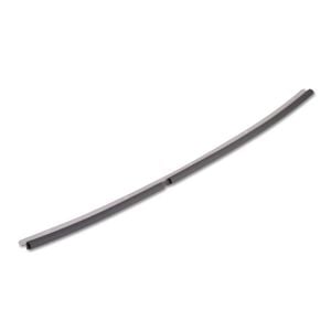 Simpson Dishwasher Bottom Door Seal Gasket 4055942405