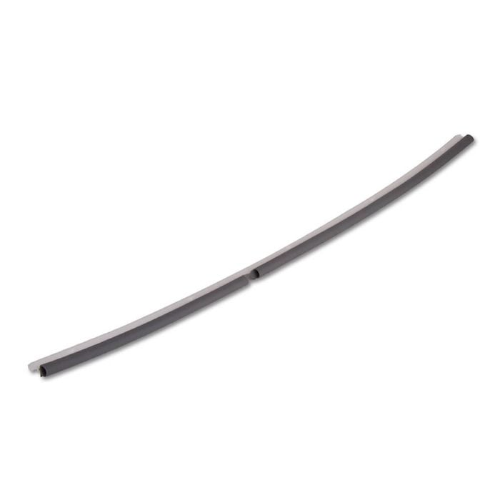 Simpson Dishwasher Bottom Door Seal Gasket 4055942405