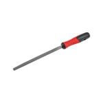 Trojan 200mm Second Cut Flat File