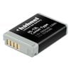 Hahnel NB-13L 1060mAh Battery for Canon