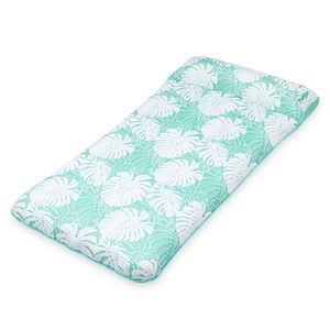Funsicle Luxe Mat