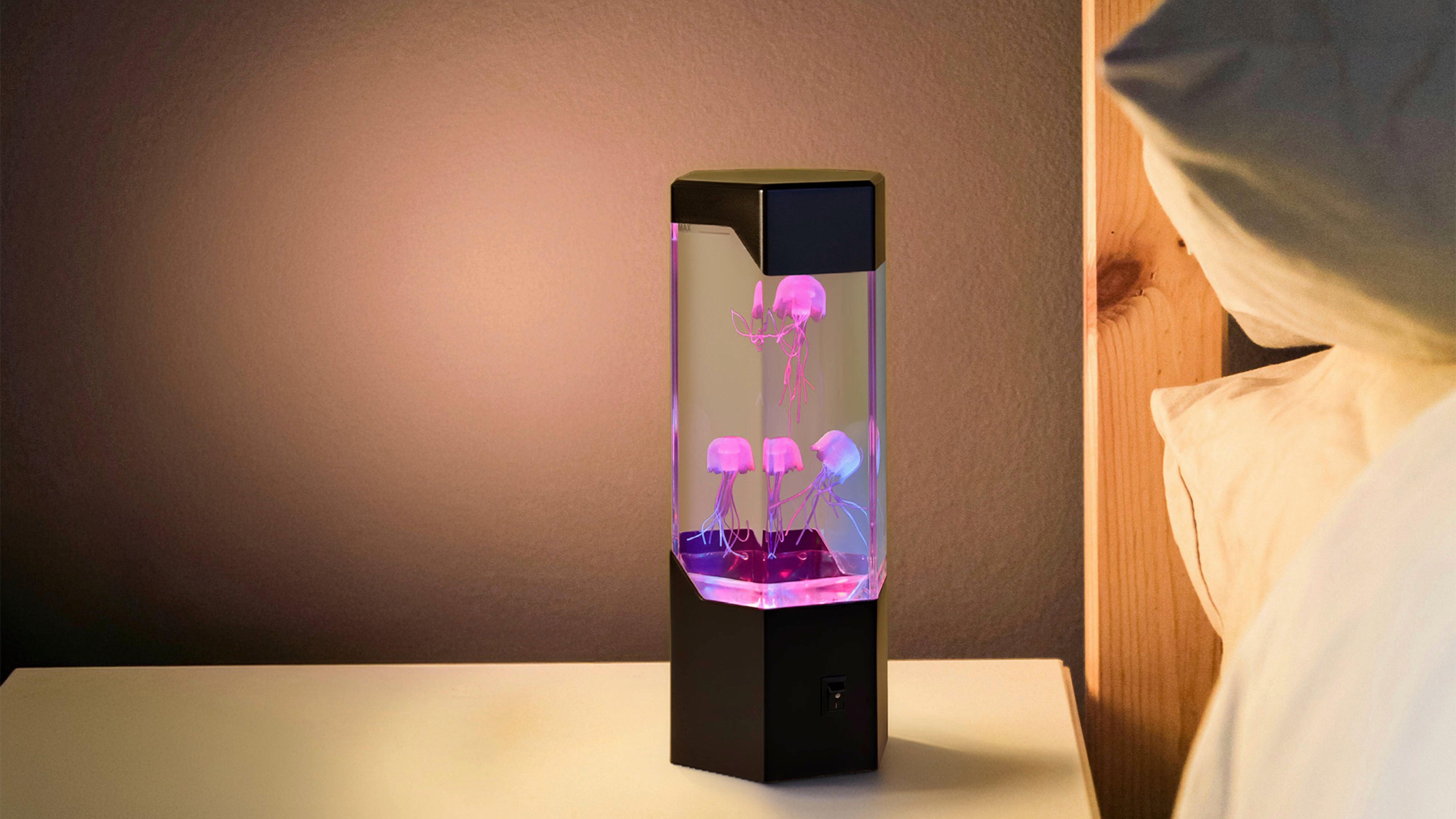 Product.Practa Kids Colour Changing LED Jellyfish Lamp.1079777.NZ.productOtherMedia.1