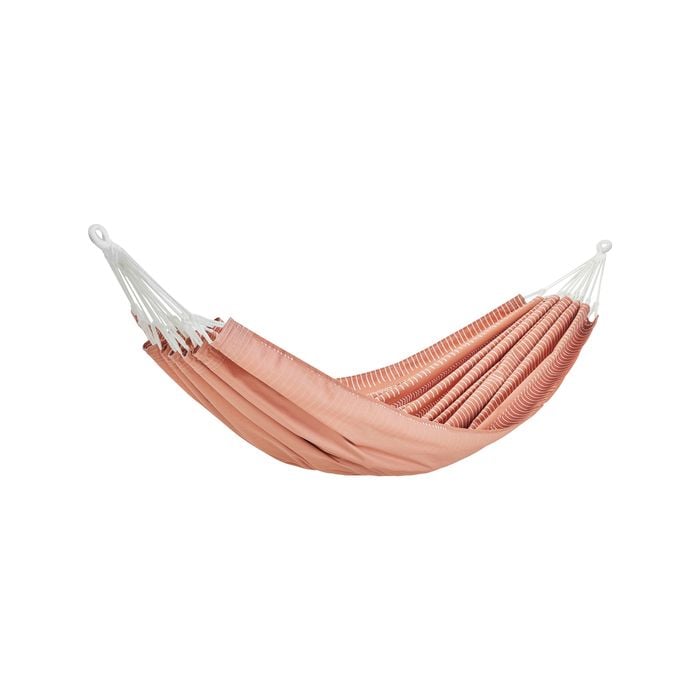Two Trees Single Cotton Hammock - Single