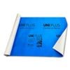 Masons 1.5 x 33.33m 50m² 180GSM Uniplus Flex Air Barrier