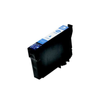 Compatible Epson 702xl (c13t345192) Cyan High Yield Inkjet Cartridge