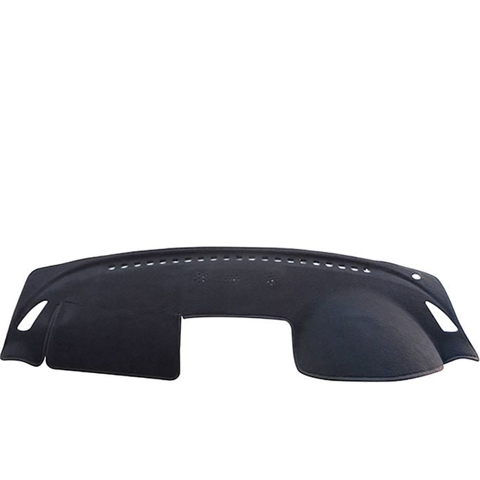 For Mazda 6 Gh My10 My12 02/2008-11/2012 All Models Custom Car Dash Mat Dashmat