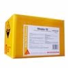 Sika 2.78L Sikadur -52