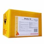 Sika 2.78L Sikadur -52