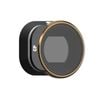 PolarPro CIrcular Polarizer (CPL) Filter for DJI Mini 4 Pro