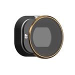 PolarPro CIrcular Polarizer (CPL) Filter for DJI Mini 4 Pro