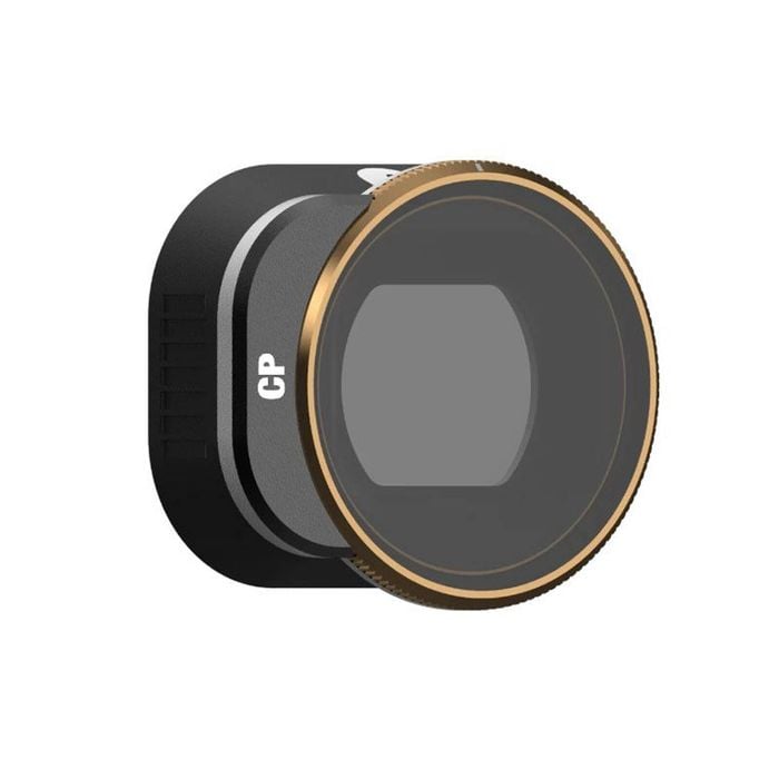 PolarPro CIrcular Polarizer (CPL) Filter for DJI Mini 4 Pro