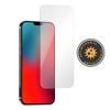 EFM True Touch (TT) Sapphire+ Case Optimised Antimicrobial Screen ArmourFor iPhone 12 Pro Max 6.7" - Dual Install