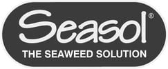 Seasol