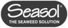 Seasol