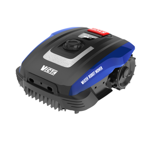 Victa Robotic Lawn Mower 2692092