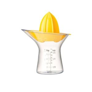 OXO Good Grips Small Citrus Juicer