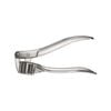Avanti Cast Alloy Garlic Press