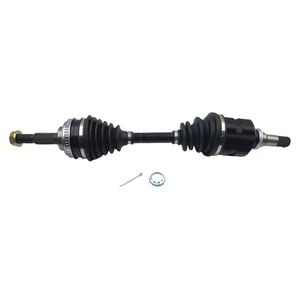 LH CV Shaft for Holden Nova LE LF LG Toyota Corolla AE90 AE101 AE102 AE112