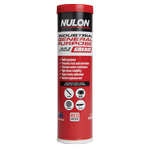 Nulon 450gm Industrial General Purpose Grease