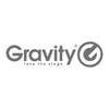 Gravity