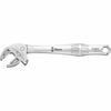Wera 6004 Joker L Self-Setting Spanner
