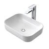 Caroma Luna Above Counter Basin