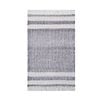 Handwoven Reversible Rug-Richmond 6360-Beige-60x90cm