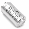 Westinghouse Dryer Capacitor 18uf 8581240344615