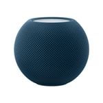Apple HomePod Mini -Blue [MJ2C3AX/A]