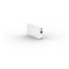 Epson 110ml Ultrachrome Black C13t41v500