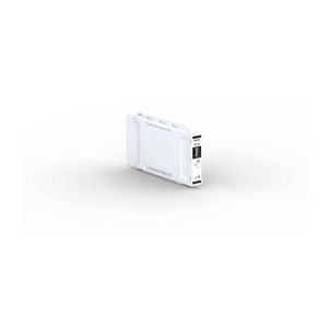 Epson 110ml Ultrachrome Black C13t41v500