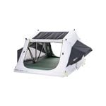 Camping Tents