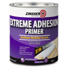 Zinsser 946ml Extreme Adhesion Primer White