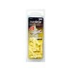 Cobra 3.5mm Triple-Grip Anchor Screws - 10 Pack