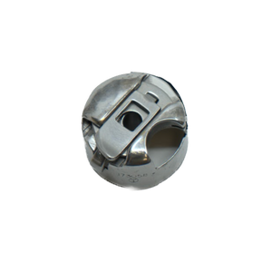 SINGER Bobbin Case Closed Top