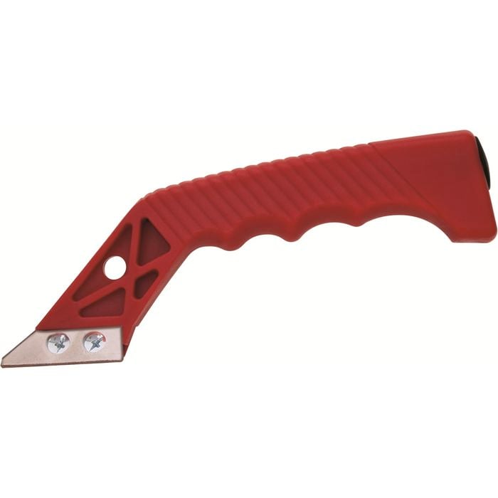 DTA Tile Scriber And Grout Remover