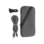 Switch Accessories
