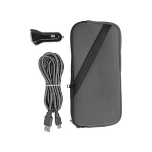 Switch Accessories