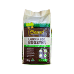 Seasol 5kg Lawn + Soil Booster