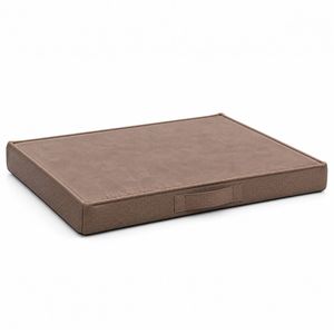 Advwin Pet Mattress Pet Bed Comfort Pet Mat 88x58x7.5cm