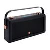 VQ Hepburn Voice Speaker - Black/Copper