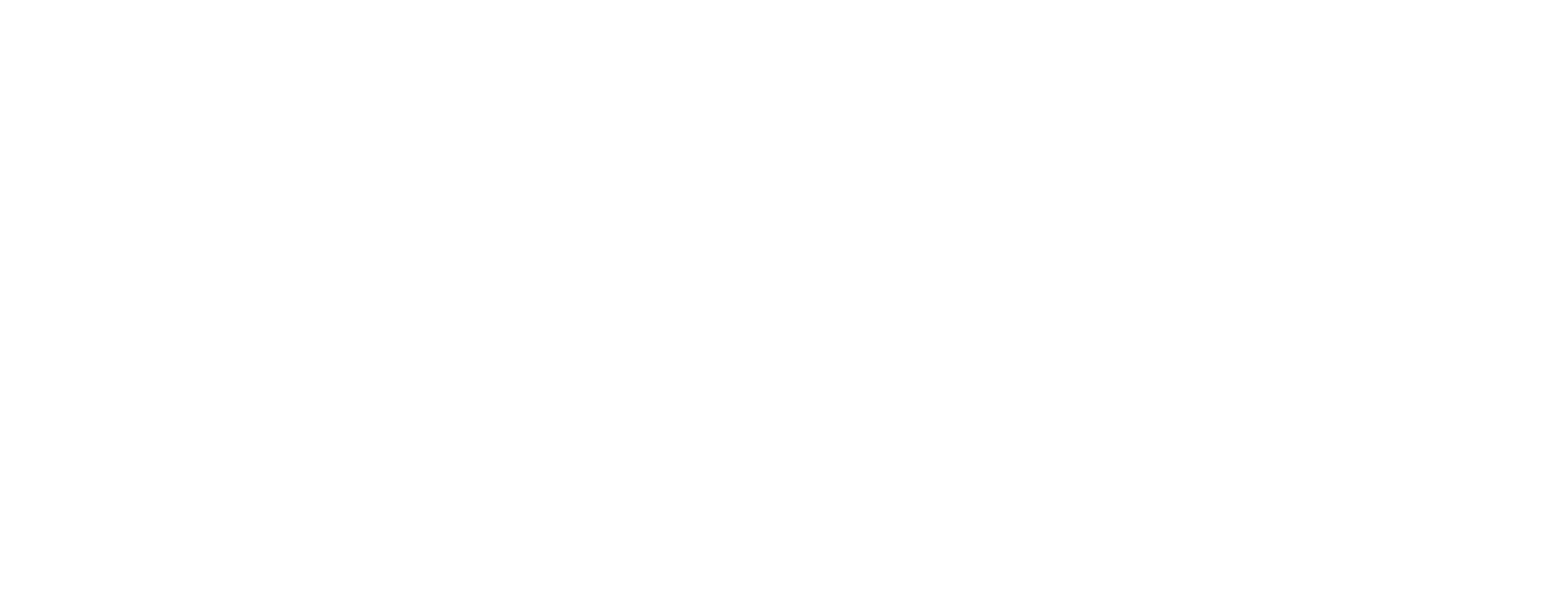 Logo - Absco Sheds - Secondary - Colour Logo